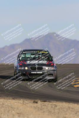 media/Feb-18-2023-Nasa (Sat) [[a425b651cb]]/Race Group A/Race Set 2/